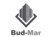 Bud-Mar Budownictwo
